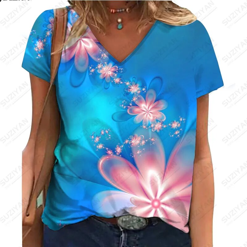 47050269589824|47050269983040|47050270376256|47050270769472|47050271162688|47050271555904|47050271949120|47050272375104